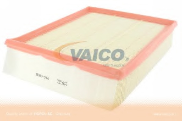 V100038 VAICO