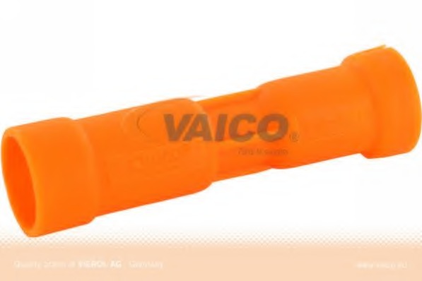 V100410 VAICO