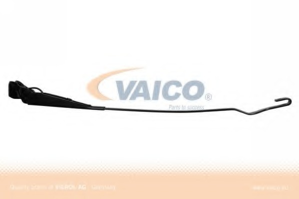 V102014 VAICO