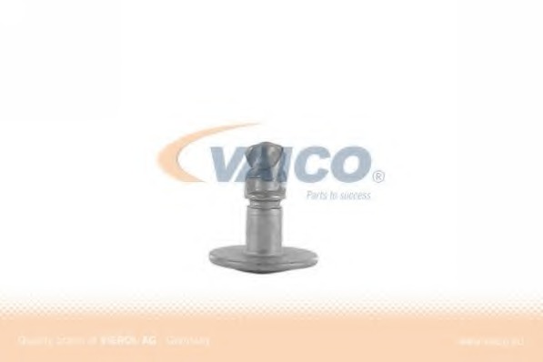 V102030 VAICO