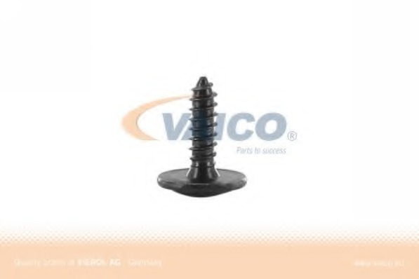 V102034 VAICO