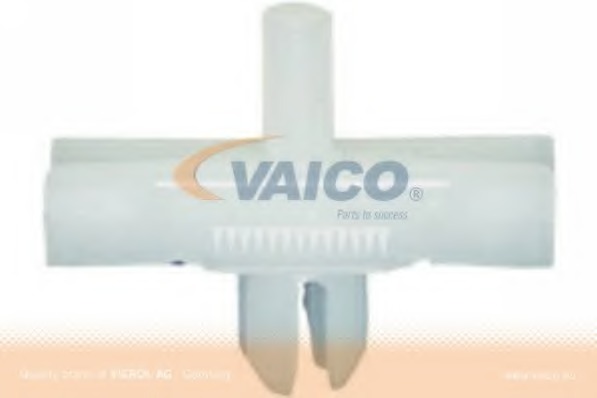 V102053 VAICO