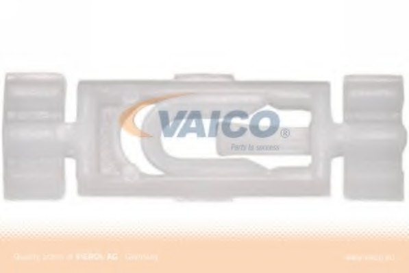 V102059 VAICO