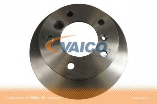 V1040056 VAICO