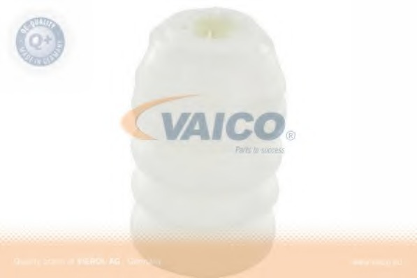 V106006 VAICO