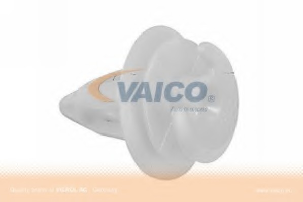 V201220 VAICO