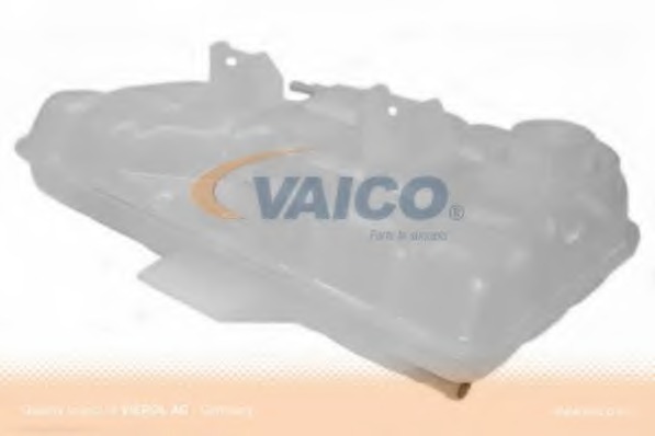 V300580 VAICO