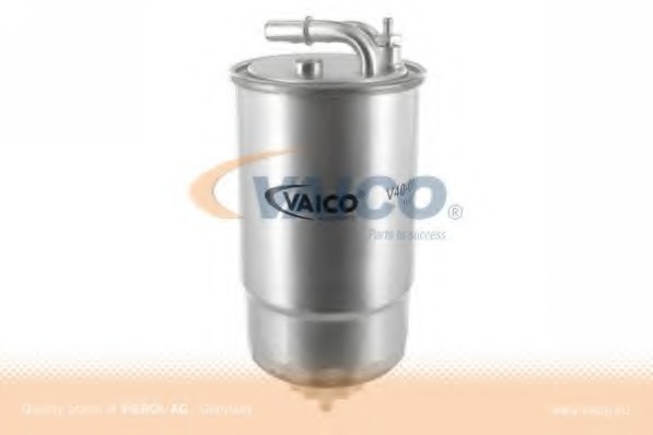 V400165 VAICO