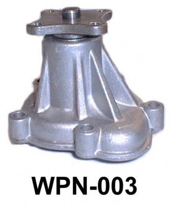 WPN003 AISIN