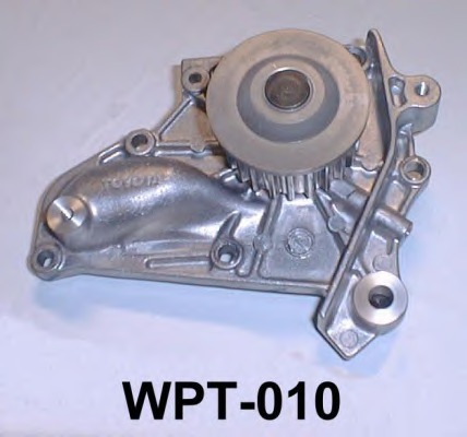 WPT010 AISIN