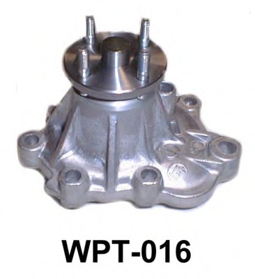 WPT016 AISIN