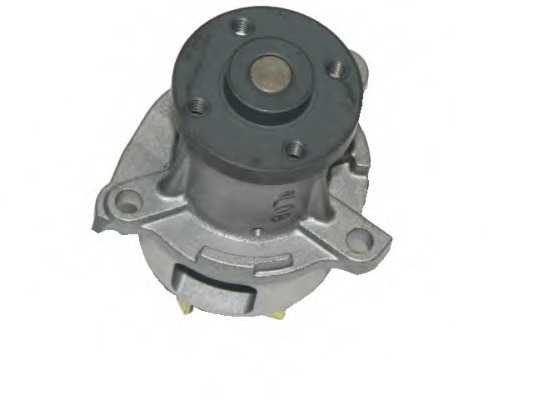 WPD023 AISIN