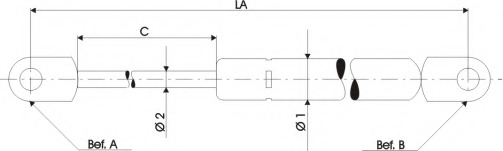 128148 QH International