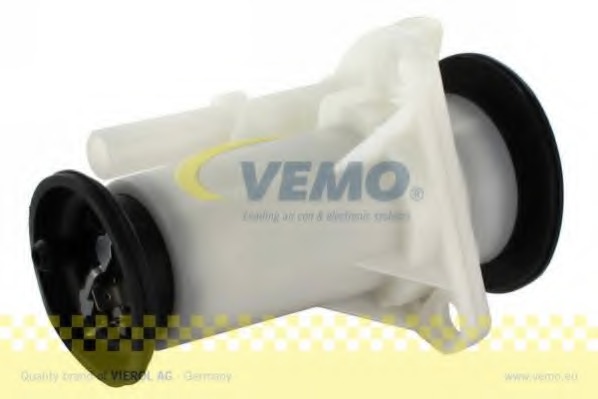 V10090838 VEMO