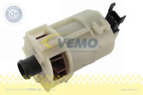 V15031898 VEMO