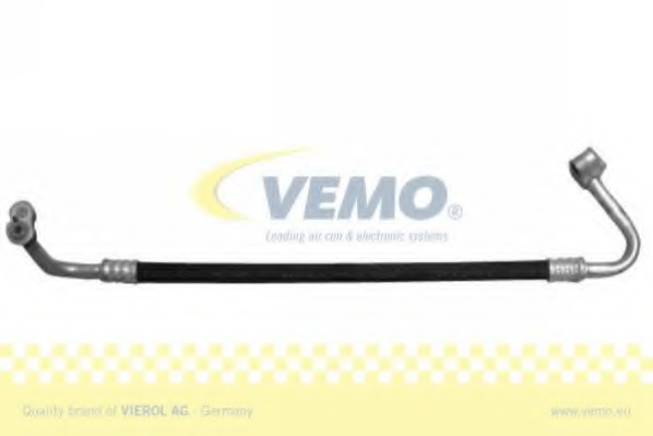 V15200012 VEMO