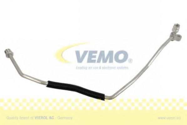 V32200001 VEMO