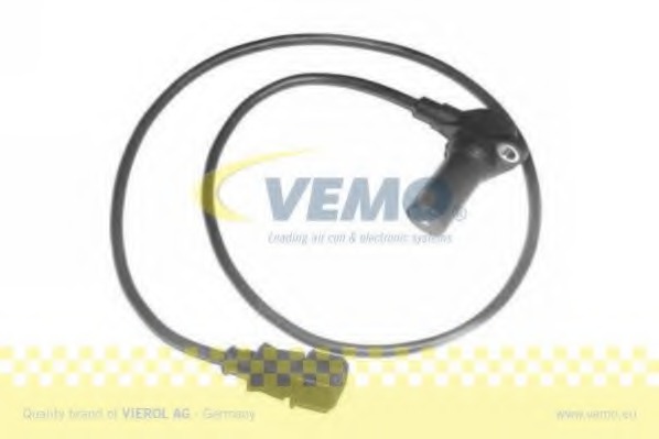 V40720366 VEMO