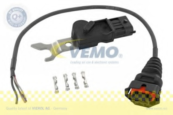 V40720397 VEMO