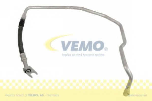 V42200007 VEMO