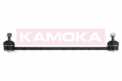 9953060 KAMOKA