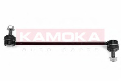 9953567 KAMOKA