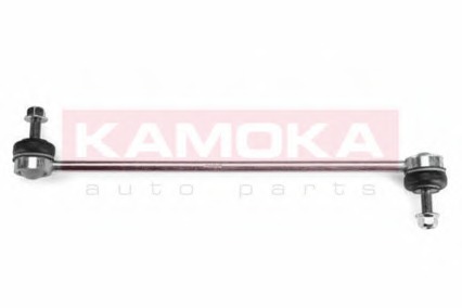 9953569 KAMOKA