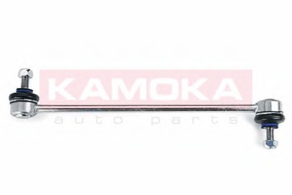 997761 KAMOKA