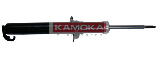 20331115 KAMOKA