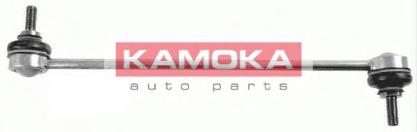 9919068 KAMOKA