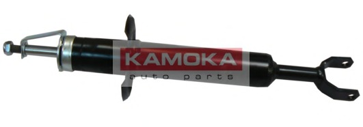 20341480 KAMOKA