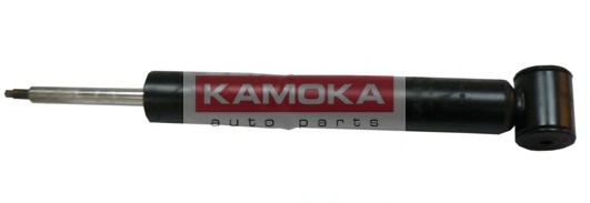 20441017 KAMOKA