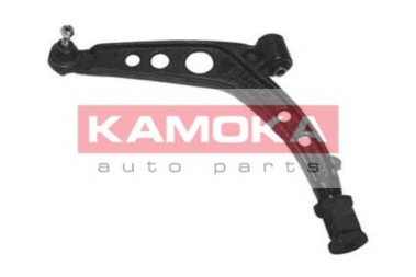 9919280A KAMOKA