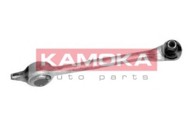 9921273 KAMOKA