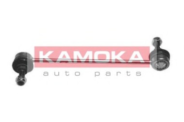 993260 KAMOKA