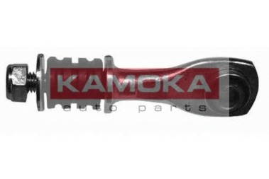 993261 KAMOKA