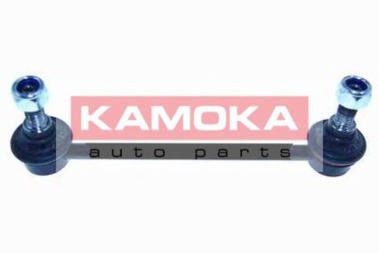 9942060 KAMOKA