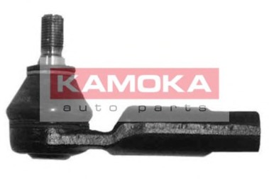 994240 KAMOKA