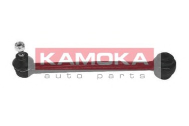 9949381 KAMOKA