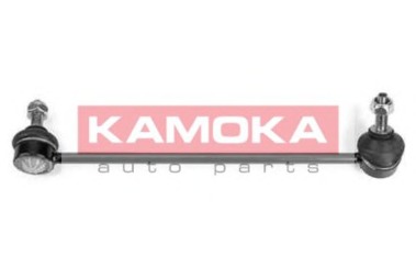 9949468 KAMOKA