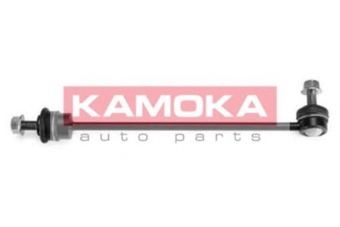 9953562 KAMOKA