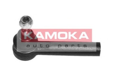 9954132 KAMOKA