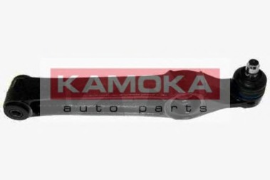 9977173 KAMOKA