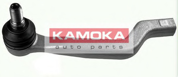 9949138 KAMOKA