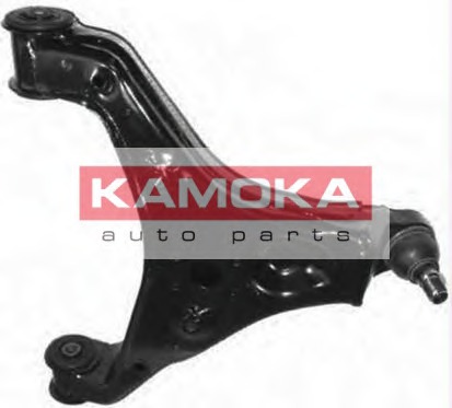 9950171 KAMOKA