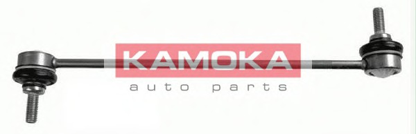 995160 KAMOKA