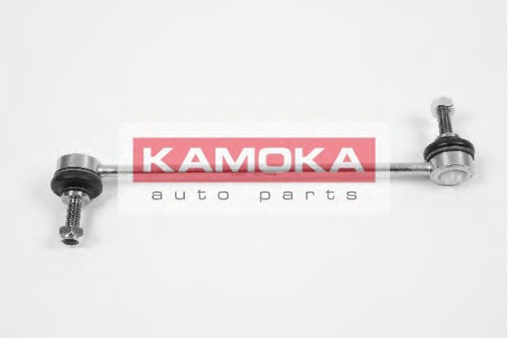 995161 KAMOKA