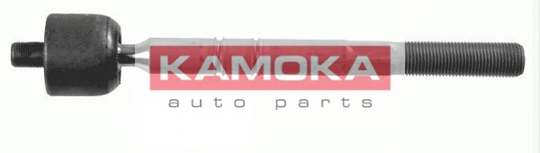 9953018 KAMOKA