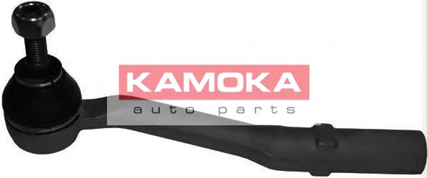 9953038 KAMOKA