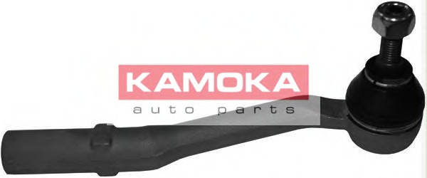 9953039 KAMOKA